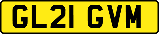 GL21GVM