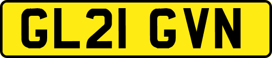 GL21GVN