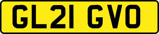 GL21GVO