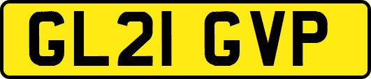 GL21GVP