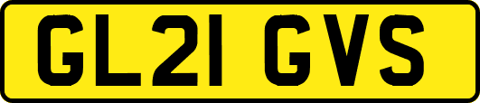 GL21GVS