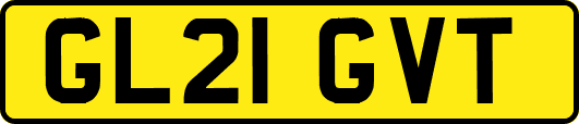 GL21GVT