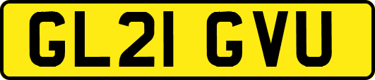 GL21GVU