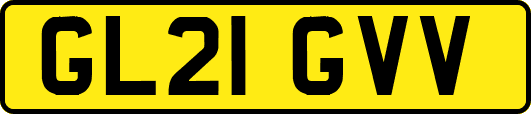 GL21GVV