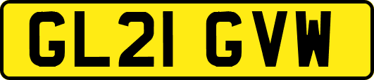 GL21GVW