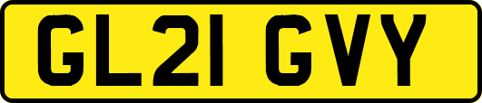 GL21GVY