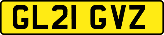 GL21GVZ