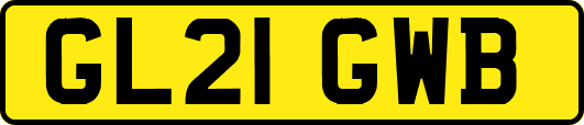 GL21GWB