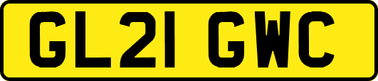 GL21GWC