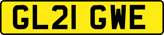 GL21GWE
