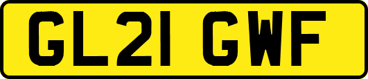 GL21GWF