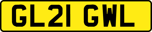 GL21GWL