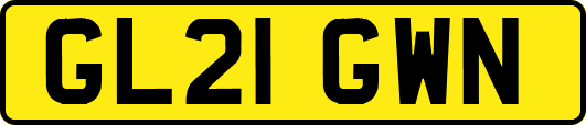 GL21GWN