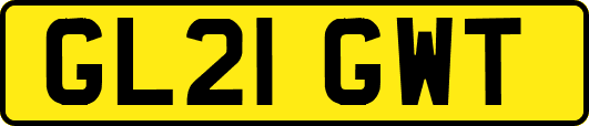 GL21GWT