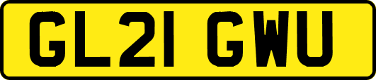 GL21GWU