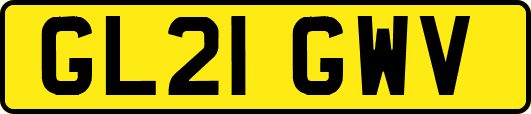 GL21GWV