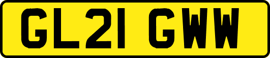 GL21GWW