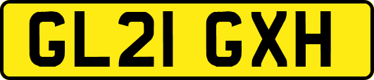 GL21GXH