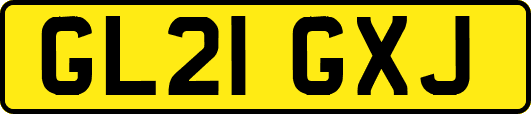 GL21GXJ