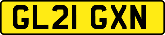 GL21GXN
