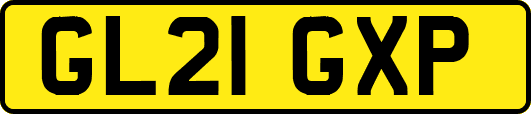 GL21GXP