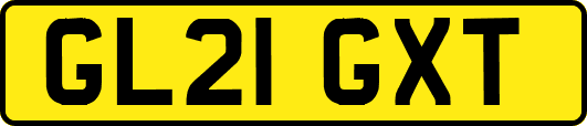 GL21GXT