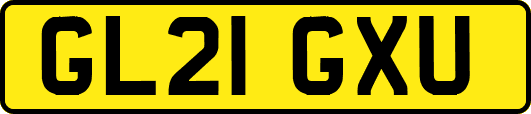 GL21GXU
