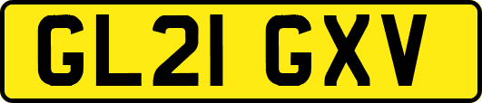 GL21GXV