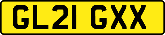 GL21GXX