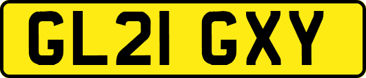 GL21GXY