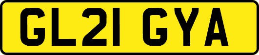 GL21GYA
