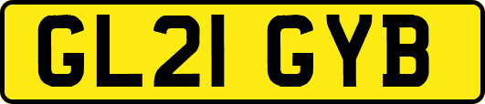 GL21GYB