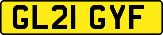 GL21GYF