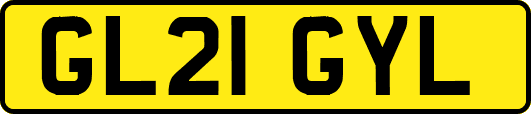 GL21GYL