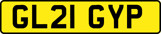 GL21GYP