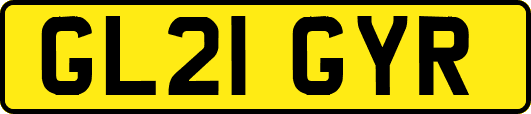 GL21GYR