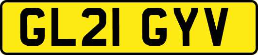 GL21GYV
