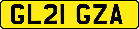 GL21GZA