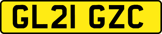 GL21GZC