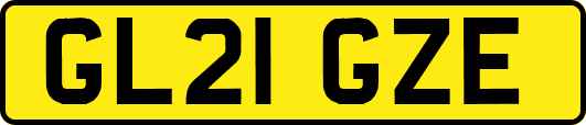 GL21GZE