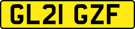GL21GZF