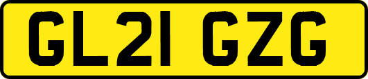 GL21GZG