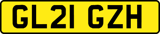 GL21GZH