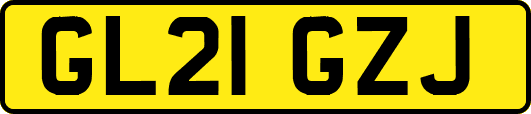 GL21GZJ