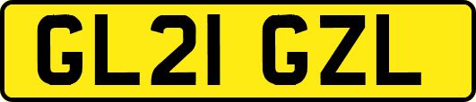 GL21GZL