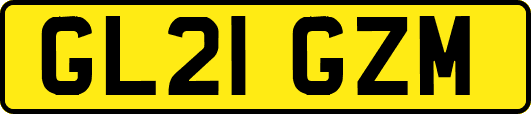GL21GZM