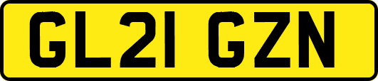 GL21GZN