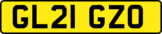 GL21GZO