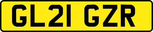 GL21GZR