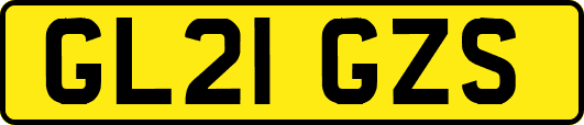 GL21GZS